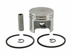 STIHL 017 MS170 37MM Kit Piston Tron&ccedil;onneuse