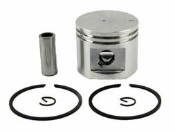STIHL 021 023 MS210 MS230 40MM Kit Piston Tron&ccedil;onneuse