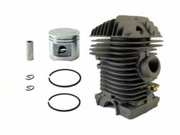 STIHL 023 MS230 Kit Cylindre et Piston 40MM Tron&ccedil;onneuse