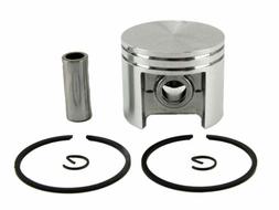 STIHL 025 MS250 42.5MM Kit Piston Tron&ccedil;onneuse