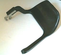 11087929105 Levier prot&egrave;ge main d'origine tron&ccedil;onneuse STI