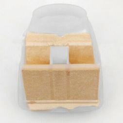 1pc Air Filtre for Dolmar PS-460 PS-510 PS-5100 Makita DCS51