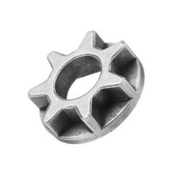 1pc M14 Tron&ccedil;onneuse Gear Remplacement Roue pour 125 Meuleu