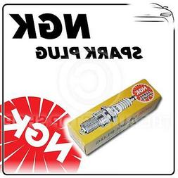 1x NGK Bougie Prise Pi&egrave;ce Num&eacute;ro BPMR7A Stock N&deg;4626 Neuf