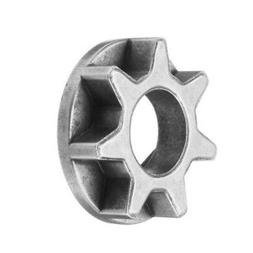 1XM14 Tron&ccedil;onneuse Gear Remplac&eacute; Roue pour 125 Meuleuse An