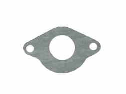 2500 25CC Chinois Tron&ccedil;onneuse Carburateur Joint Timberpro 