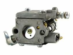 2500 25CC Chinois Tron&ccedil;onneuse Carburateur Neuf