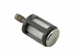 2500 25CC Tron&ccedil;onneuse Chinoise Carburant Filtre Timberpro 