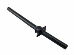 2500 25CC Tron&ccedil;onneuse Chinoise Huile Tuyau Timberpro Lawnf