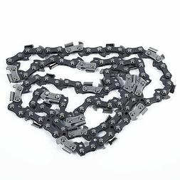 Pour Stihl MS170 MS180 Cha&icirc;ne de scie Tron&ccedil;onneuse Utile 1