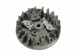 3800 38CC Tron&ccedil;onneuse Chinoise Volant Komatsu Zenoah Sanli