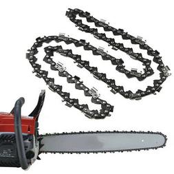 45.7cm Cha&icirc;ne Tron&ccedil;onneuse 325 063 68DL for STIHL MS250 01