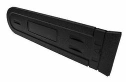 45cm 45.7cm Barre Guide Tron&ccedil;onneuse Housse Fourreau Pour H
