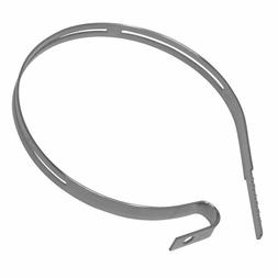 503137802 Bande de frein d'origine tron&ccedil;onneuse HUSQVARNA 3