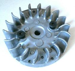 5035218-01 Volant magn&eacute;tique 5035219-01-02 tron&ccedil;onneuse HU