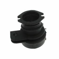 503743901 Manchon d'admission tron&ccedil;onneuse HUSQVARNA 365 JO