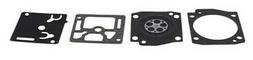505236801 Kit joints de carburateur tron&ccedil;onneuse HUSQVARNA 