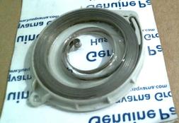 5400575-02 Ressort de lanceur tron&ccedil;onneuse HUSQVARNA