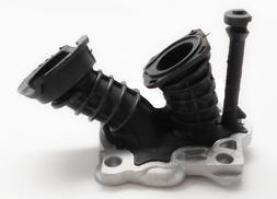 544082301 Pipe d'Admission Tron&ccedil;onneuse Husqvarna 445 450