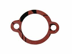 Air Filtre Joint STIHL 08S Tron&ccedil;onneuse TS350 TS360 Disque 