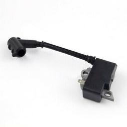 Allumage Bobine Module pour Stihl MS171 MS181/MS211 Tron&ccedil;on