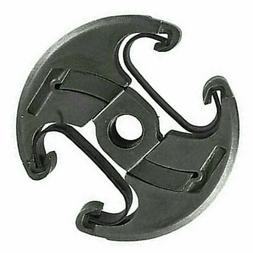 Assemblage Embrayage Pour Husqvarna 340 345 346 350 351 353 