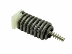 Av Ressort Monter Pour Husqvarna 445 445E 450 450E Tron&ccedil;onn