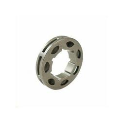 Bague pignon cha&icirc;ne tron&ccedil;onneuse 3/8' 7 dents