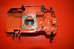 Bas moteur  Tron&ccedil;onneuse DOLMAR 5105