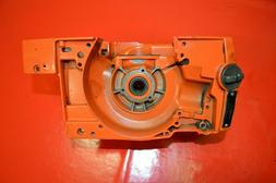 Bas moteur  Tron&ccedil;onneuse HUSQVARNA 61