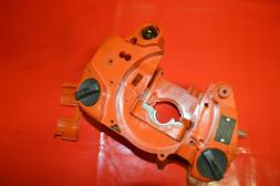 Bas moteur  Tron&ccedil;onneuse HUSQVARNA 235 / 236