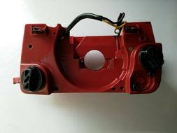BAS MOTEUR POUR TRONCONNEUSE JONSERED 2036 2040