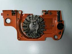 BAS MOTEUR POUR TRONCONNEUSE HUSQVARNA 50 RANCHER