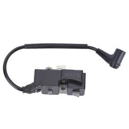 Bobine 'allumage De Tron&ccedil;onneuse Adapt&eacute; Pour 372XP