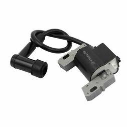 Bobine allumage filaire Tron&ccedil;onneuse Noir pi&egrave;ces moteur es