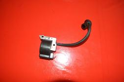 Bobine  Tron&ccedil;onneuse HOMELITE 2 SUPER
