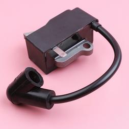 Bobine d'allumage Pour Husqvarna 435 440 445 450 450E Tron&ccedil;