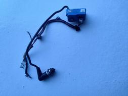 BOBINE D'ALLUMAGE POUR TRONCONNEUSE HUSQVARNA 555