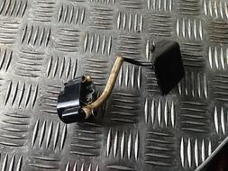 bobine d'allumage pour tronconneuse ISEKI SHINDAIWA YB291
