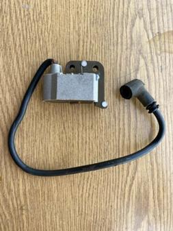 Bobine d&rsquo;allumage tron&ccedil;onneuse mac culloch PM 605