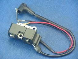 Bobine pour Husqvarna 340 345 346 XP 350 353 359 365 372 390