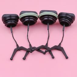 Bouchon de r&eacute;servoir d'essence pour Husqvarna 340 345 346XP