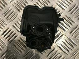 bride de carburateur pour tron&ccedil;onneuse husqvarna 562 XP