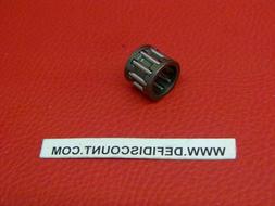 Cage &agrave; aiguille tron&ccedil;onneuse 3800 38cc 4500 45cc 5200 52cc