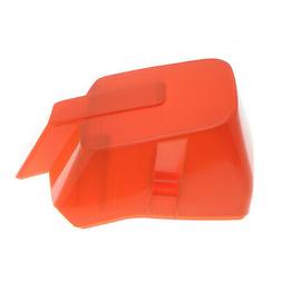 Capot de filtre adaptable tron&ccedil;onneuse Husqvarna 362, 365 e