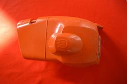 Capot Tron&ccedil;onneuse HUSQVARNA 140