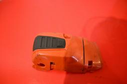 Capot Tron&ccedil;onneuse HUSQVARNA 562 XP