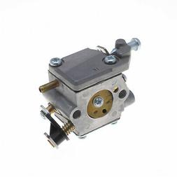 Carburateur adaptable pour tron&ccedil;onneuse Homelite 35, 38 ou 