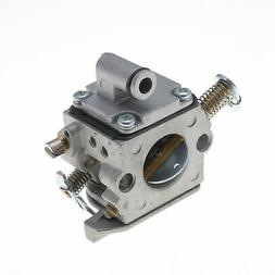 Carburateur adaptable pour tron&ccedil;onneuse Stihl 017, 018, MS1