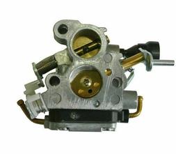 Carburateur Compatible Husqvarna 435 440 140 135 Tron&ccedil;onneu